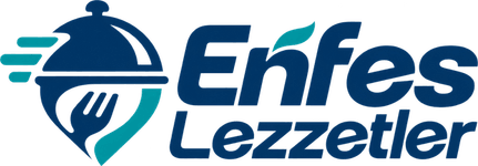 Enfeslezzetler